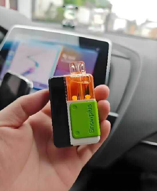 电子烟直售平台,热门款式全网最低价! 电子烟直售平台,热门款式全网最低价!