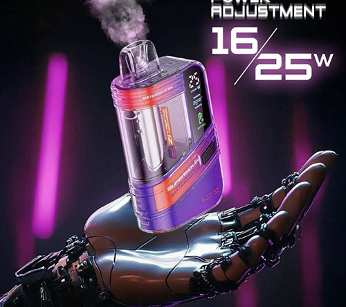 悦刻电子烟代购微信号曝光，保证正品，优惠多多！