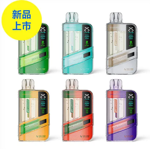 电子烟货源网新品上线,爆款热销供不应求! 电子烟货源网新品上线,爆款热销供不应求!