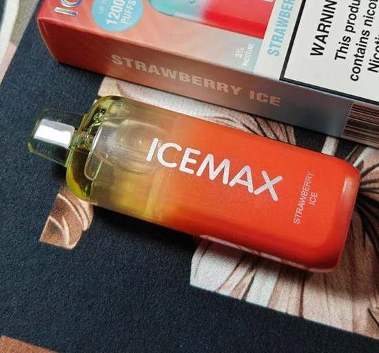 悦刻水果口味测评:真香还是吹嘘?真相在这里! 悦刻水果口味测评:真香还是吹嘘?真相在这里!