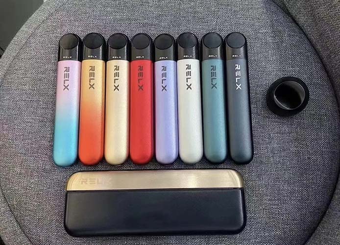 打开悦刻网上商城入口,畅享新品电子烟首发! 打开悦刻网上商城入口,畅享新品电子烟首发!