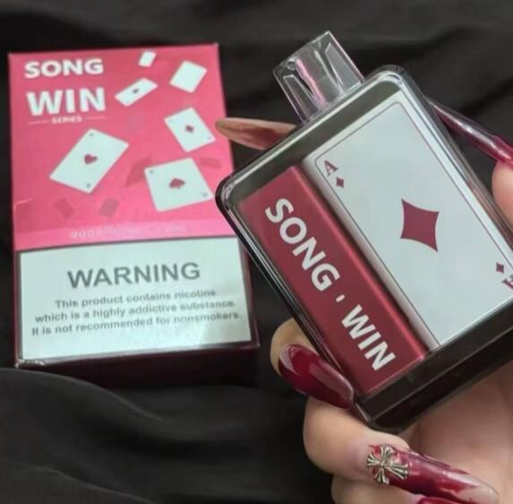 【最新报价】悦刻电子烟官网售价一览! 【最新报价】悦刻电子烟官网售价一览!