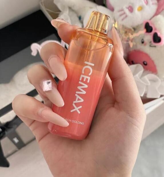 2024悦刻新国标烟弹最佳口味排名，全网热销推荐！