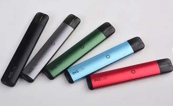 悦刻货源网,电子烟批发新选择,拿货快价格优! 悦刻货源网,电子烟批发新选择,拿货快价格优!