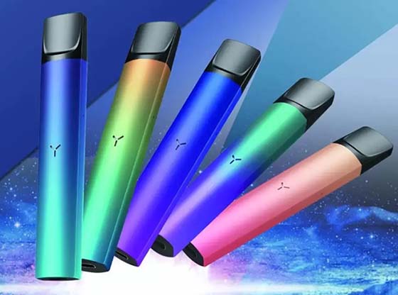 悦刻新国标烟弹口味排行榜出炉,这些口味最畅销! 悦刻新国标烟弹口味排行榜出炉,这些口味最畅销!