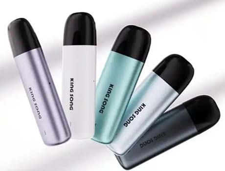 悦刻国标弹够用吗?容量到底多少ml? 悦刻国标弹够用吗?容量到底多少ml?