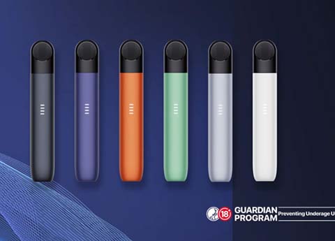 悦刻国标一次性拿货最低价曝光,批发商必看! 悦刻国标一次性拿货最低价曝光,批发商必看!