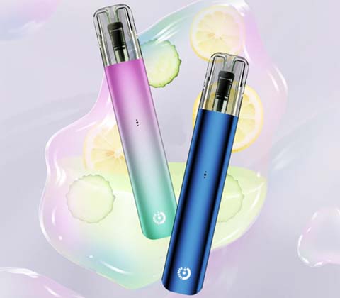 电子烟含尼古丁吗?盘点你必须知道的关键点! 电子烟含尼古丁吗?盘点你必须知道的关键点!