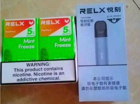 电子烟新趋势,10元也能享好烟! 电子烟新趋势,10元也能享好烟!