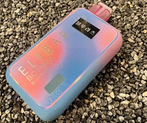 想拿到relx悦刻货源批发价?这里有详细报价! 想拿到relx悦刻货源批发价?这里有详细报价!