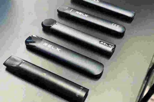 超全悦刻新国标口味一览,入门必看! 超全悦刻新国标口味一览,入门必看!