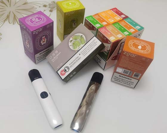 想知道悦刻五代多少钱一支?这篇文章告诉你答案! 想知道悦刻五代多少钱一支?这篇文章告诉你答案!