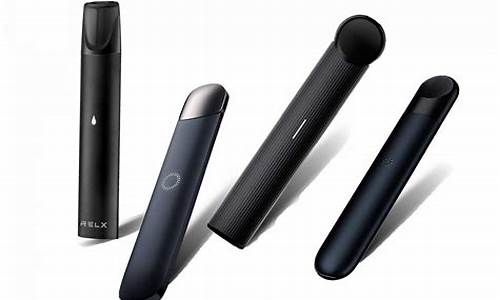 悦刻水果味还能买到吗?最新购买渠道全解读! 悦刻水果味还能买到吗?最新购买渠道全解读!