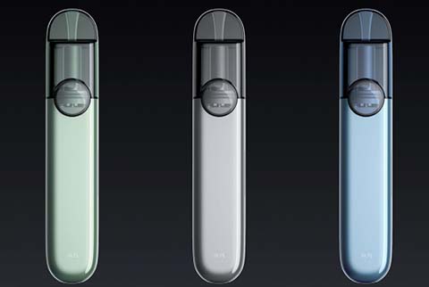 悦刻一次性电子烟哪款最值得买?全系列详解! 悦刻一次性电子烟哪款最值得买?全系列详解!