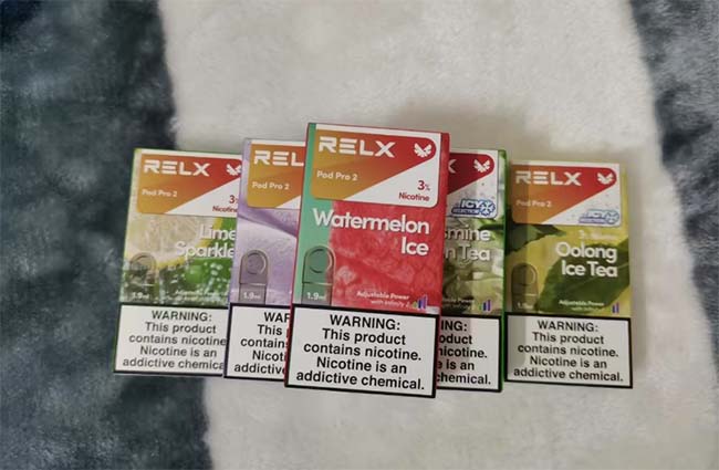 想买悦刻水果味?教你哪里还能买到正品! 想买悦刻水果味?教你哪里还能买到正品!