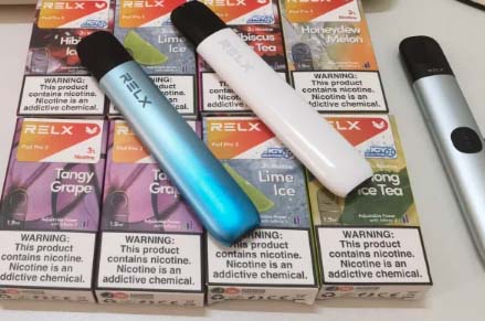 悦刻幻影是几代?深度拆解悦刻幻影代际差异! 悦刻幻影是几代?深度拆解悦刻幻影代际差异!