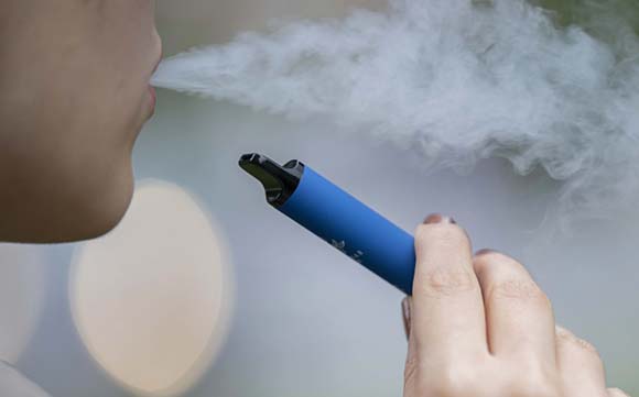 想买电子烟？教你轻松下单的靠谱平台！