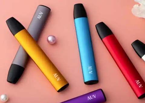 悦刻一手货源批发网站对比，帮你选最优供应商！