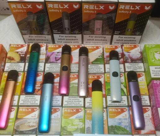 微信电子烟V商如何快速拉新？这几招让你业绩飞！