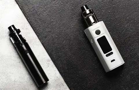 电子烟在哪里买最划算？下单攻略大全！