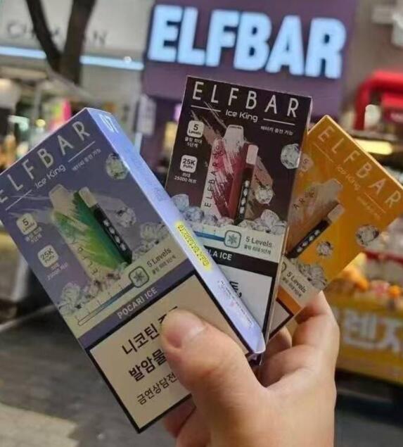 悦刻烟杆耐用度实测，陪你畅享无忧烟雾感！