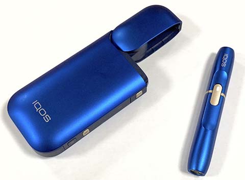 电子烟带来的身体伤害,这些症状千万别忽视! 电子烟带来的身体伤害,这些症状千万别忽视!