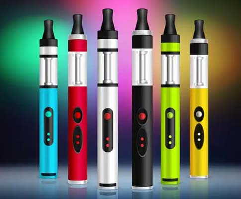 秒抢悦刻水果味!海外代购新鲜直邮,正品无忧! 秒抢悦刻水果味!海外代购新鲜直邮,正品无忧!