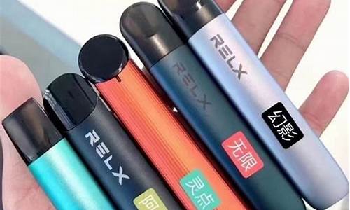 打造爆款电子烟V商微信号,粉丝激增的秘密! 打造爆款电子烟V商微信号,粉丝激增的秘密!