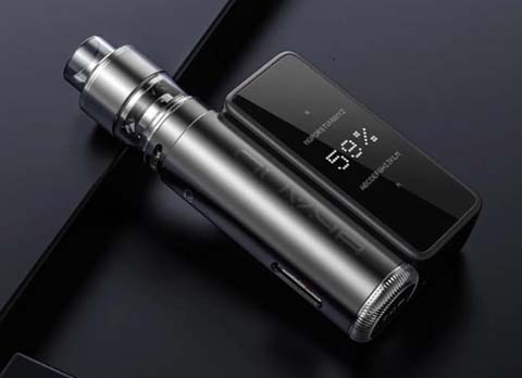 悦刻货源厂家直供,品质保障无忧选择! 悦刻货源厂家直供,品质保障无忧选择!