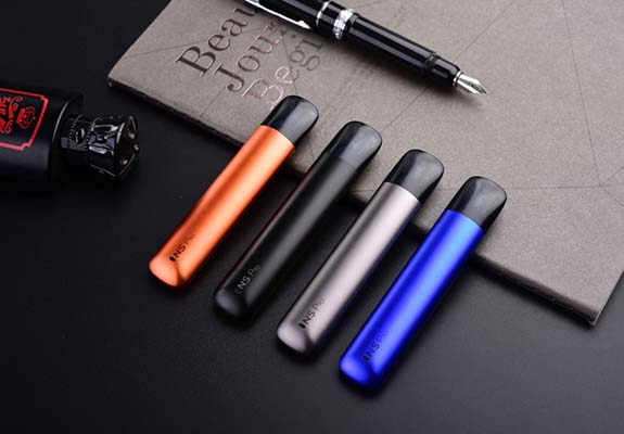 悦刻网上商城入口官方推荐,轻松购买无忧售后! 悦刻网上商城入口官方推荐,轻松购买无忧售后!