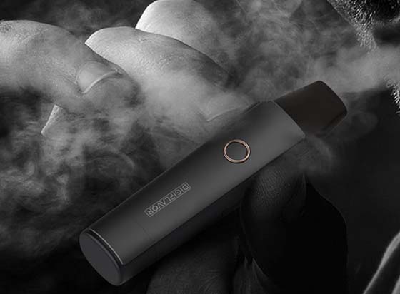 第五代悦刻电子烟,畅享纯正口感新高度! 第五代悦刻电子烟,畅享纯正口感新高度!